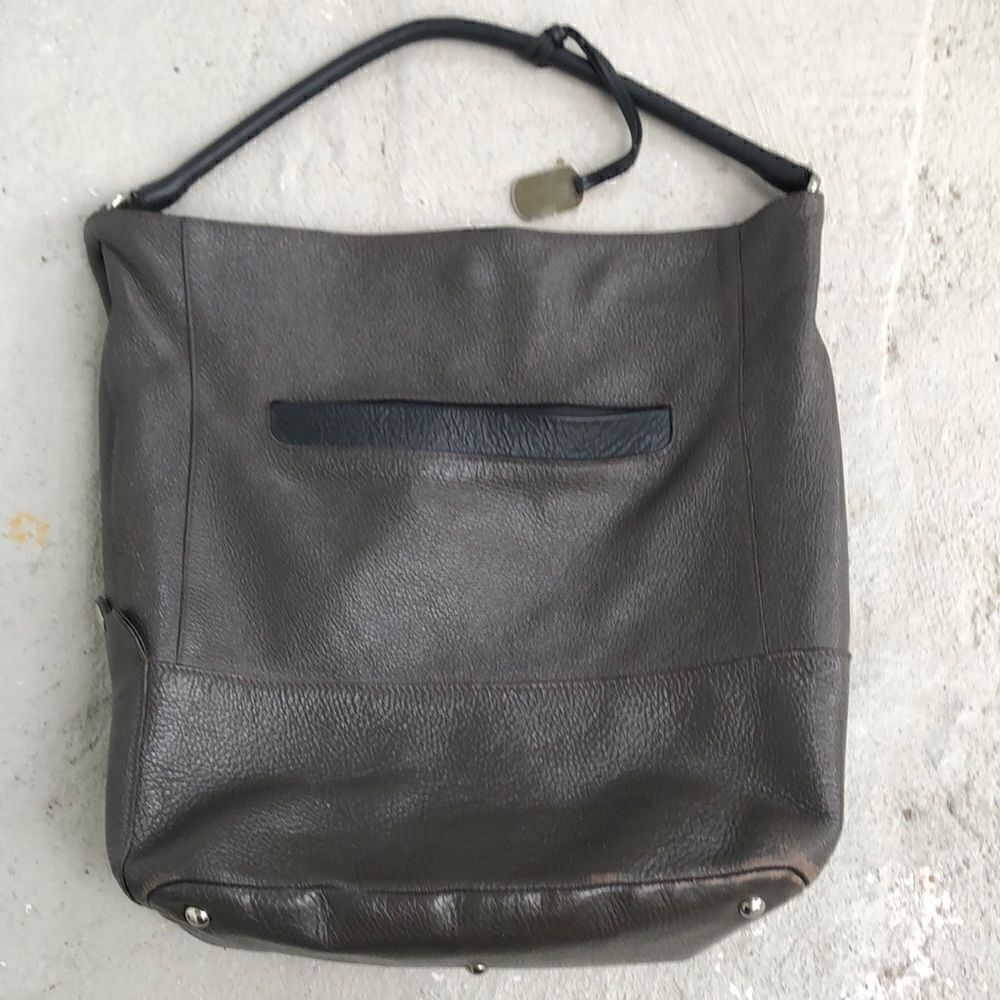 Furla Hobo bag